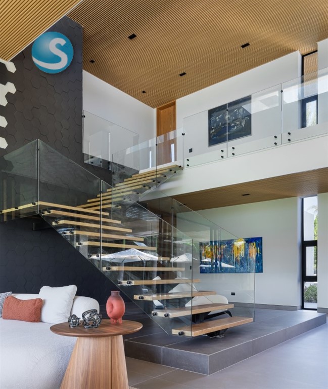 4-Bedroom Villa in Bávaro — photo 3
