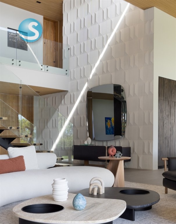 4-Bedroom Villa in Bávaro — photo 4