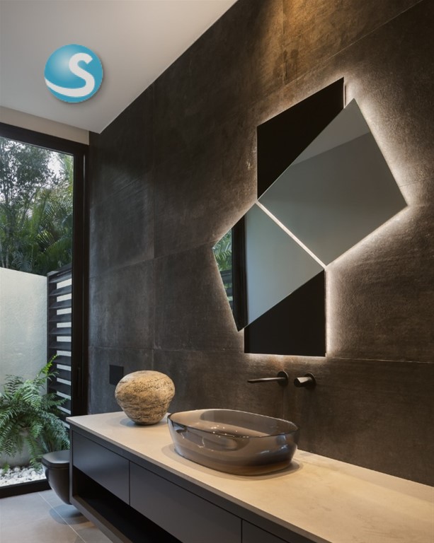 4-Bedroom Villa in Bávaro — photo 6