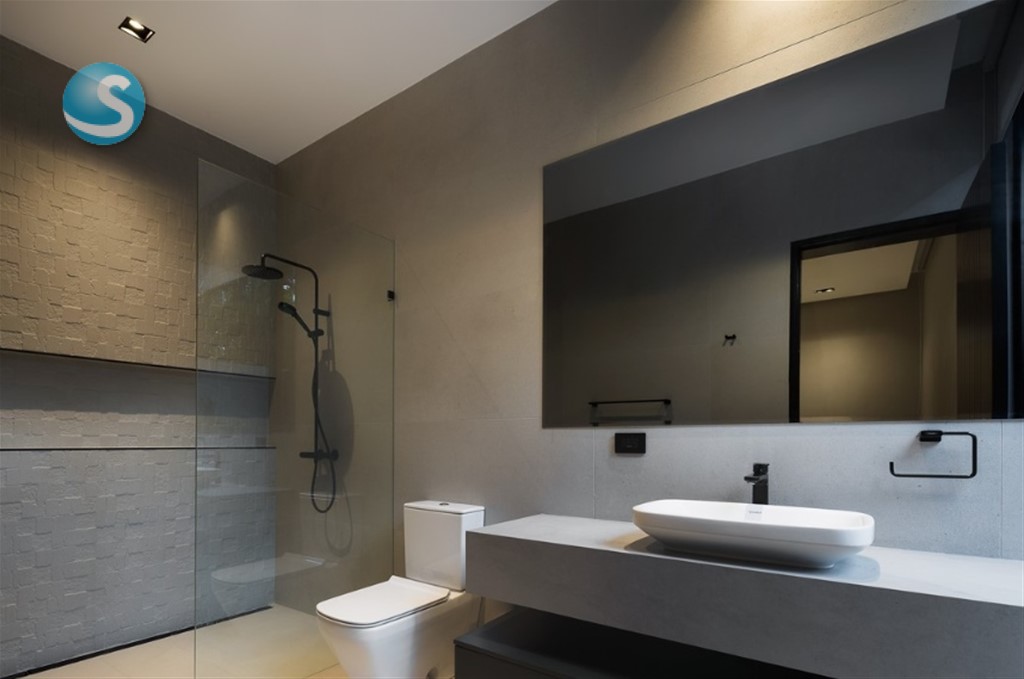 4-Bedroom Villa in Bávaro — photo 10