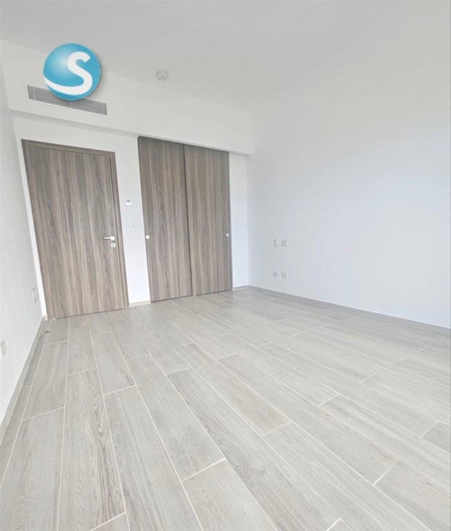 1-Bedroom Apartment in Cana Bay — photo 4