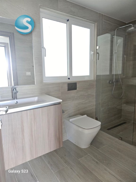 1-Bedroom Apartment in Cana Bay — photo 5