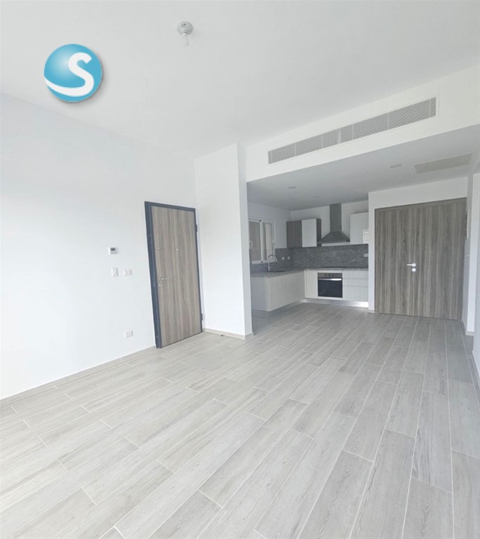 1-Bedroom Apartment in Cana Bay — photo 7