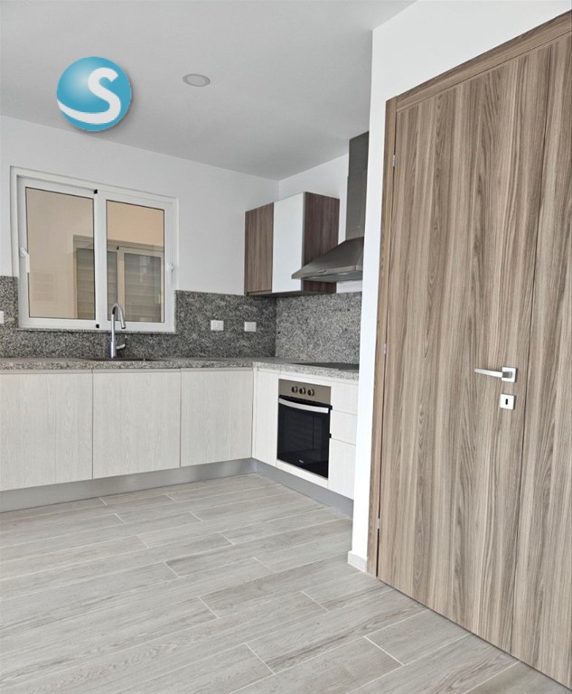 1-Bedroom Apartment in Cana Bay — photo 8