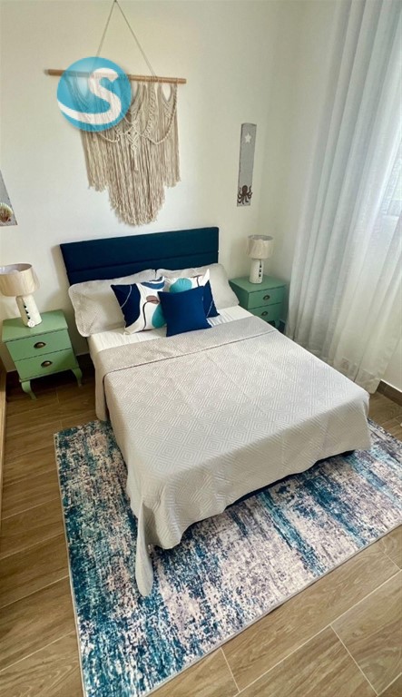 3-Bedroom Villa in Vista Cana — photo 11