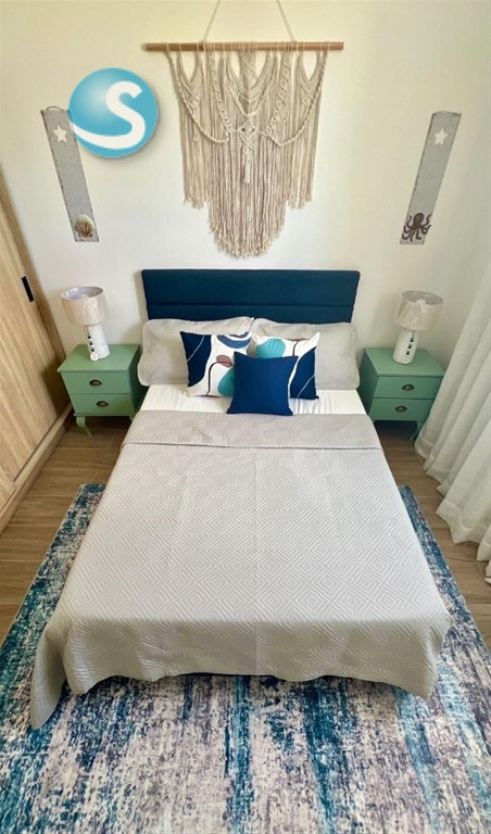 3-Bedroom Villa in Vista Cana — photo 5