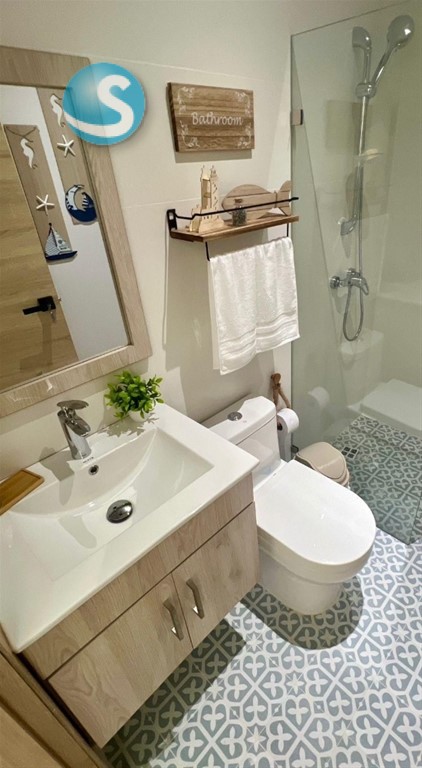 3-Bedroom Villa in Vista Cana — photo 5