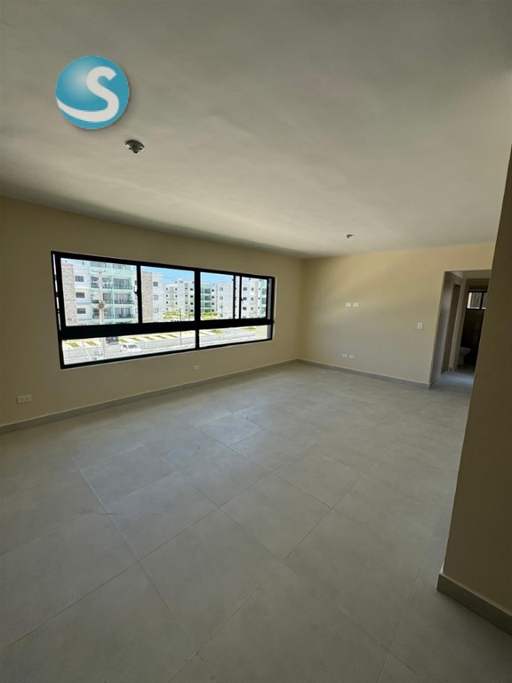 1-Bedroom Apartment in Bávaro — photo 5