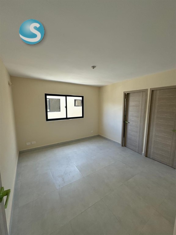 1-Bedroom Apartment in Bávaro — photo 6