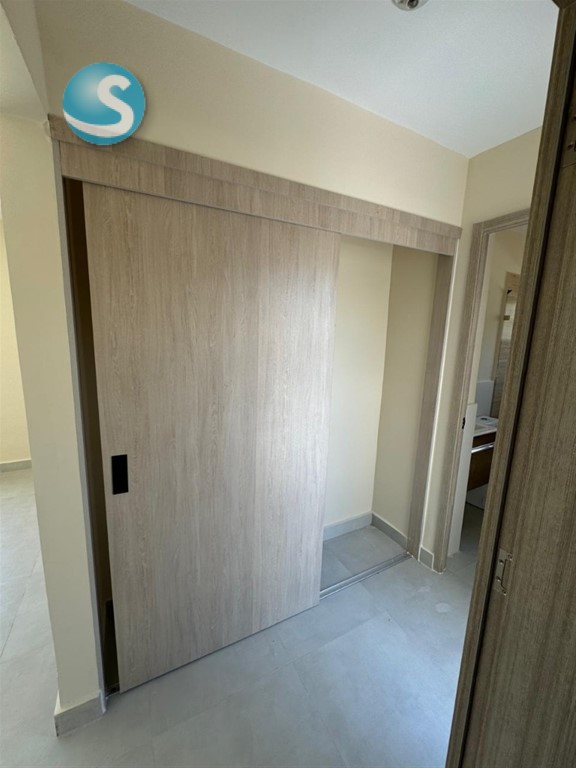 1-Bedroom Apartment in Bávaro — photo 8