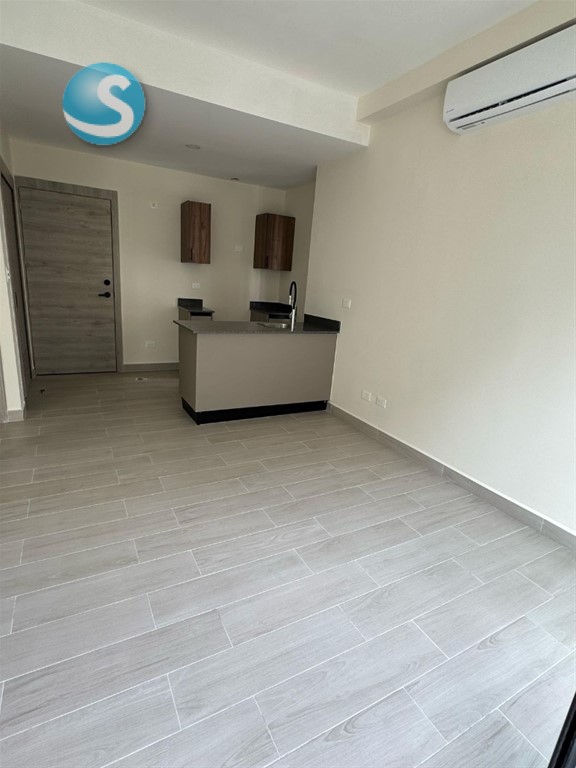 1-Bedroom Apartment in Vista Cana — photo 2