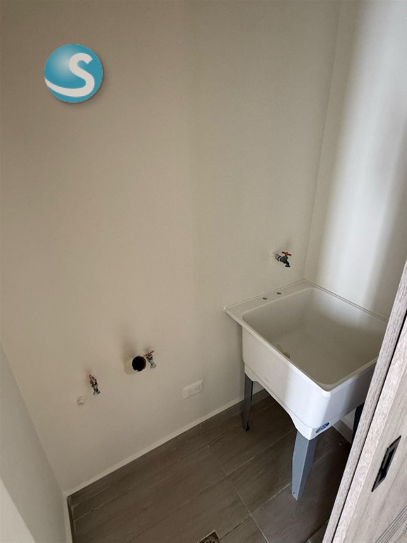 1-Bedroom Apartment in Vista Cana — photo 3