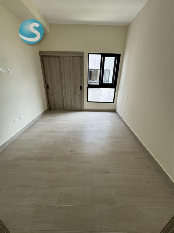 1-Bedroom Apartment in Vista Cana — photo 5