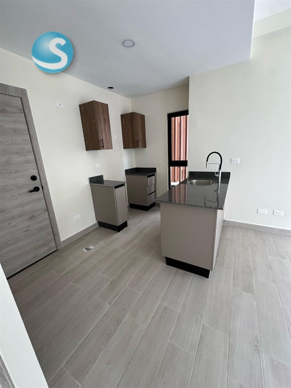 1-Bedroom Apartment in Vista Cana — photo 6