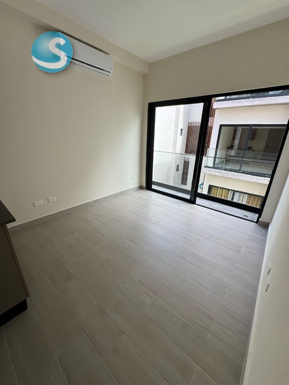 1-Bedroom Apartment in Vista Cana — photo 7