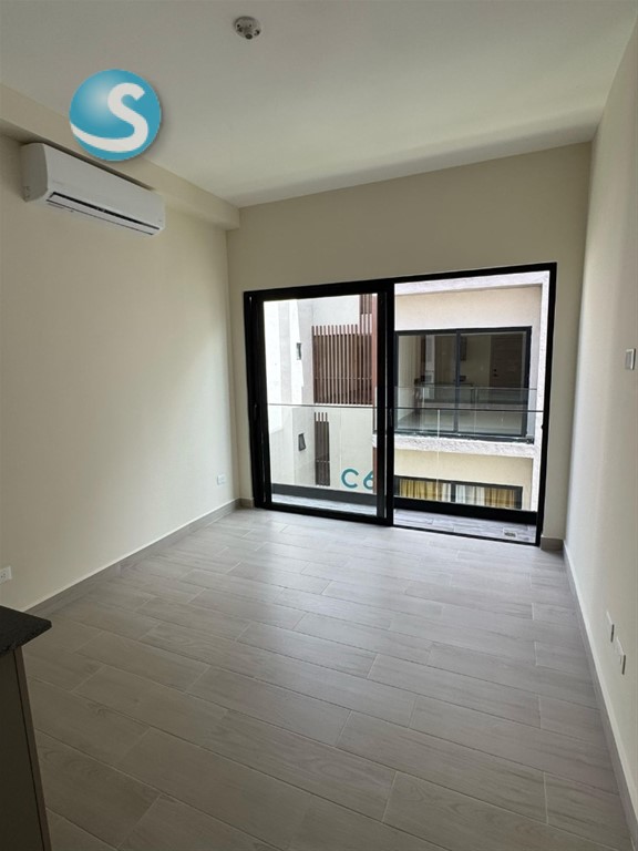 1-Bedroom Apartment in Vista Cana — photo 10