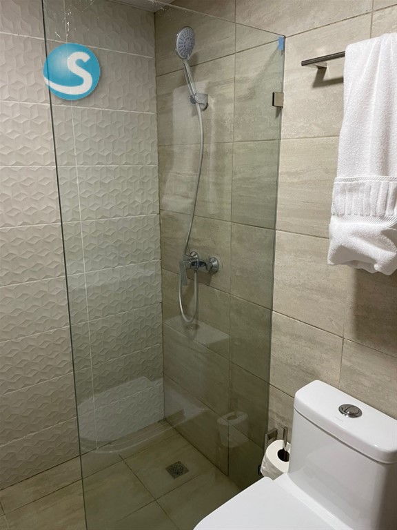 3-Bedroom Apartment in Bávaro — photo 6
