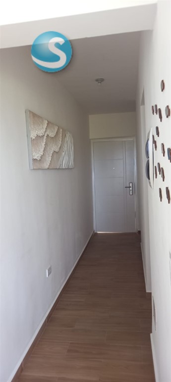 1-Bedroom Penthouse in El Cortecito — photo 5
