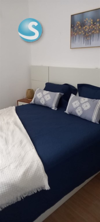 1-Bedroom Penthouse in El Cortecito — photo 8