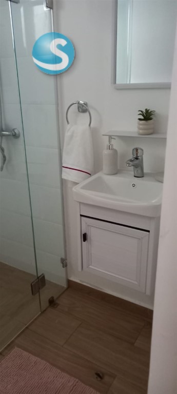1-Bedroom Penthouse in El Cortecito — photo 10