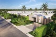2-Bedroom Villa in Bávaro — photo 11