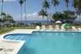 2-Bedroom Villa in Bávaro — photo 9