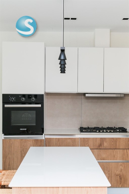 2-Bedroom Apartment in Cocotal Golf & Country Club — photo 9