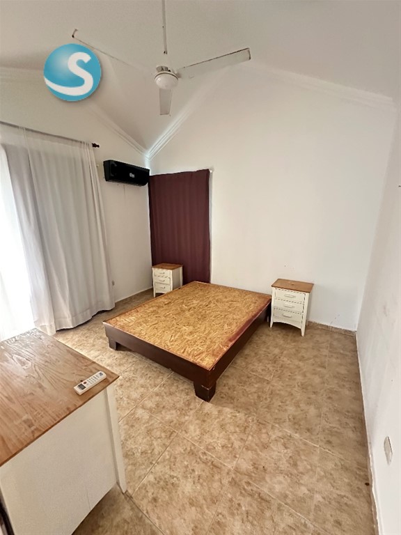 2-Bedroom Apartment in Bávaro — photo 11