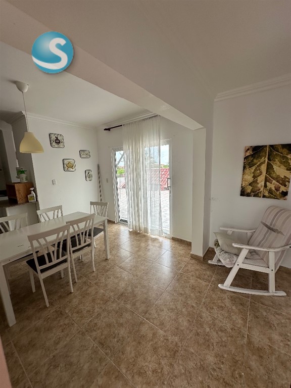 2-Bedroom Apartment in Bávaro — photo 4