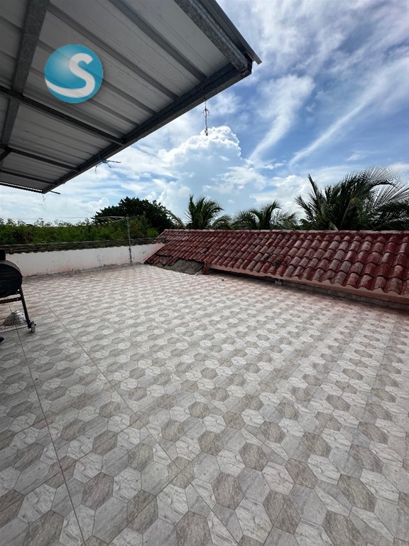 2-Bedroom Apartment in Bávaro — photo 5