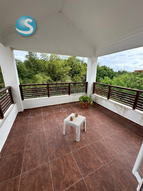 2-Bedroom Apartment in Bávaro — photo 8