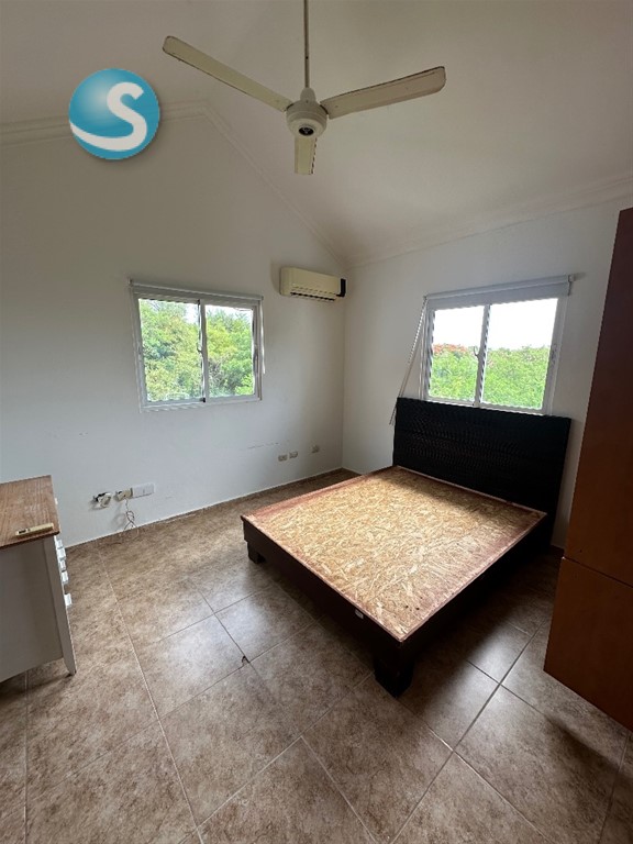 2-Bedroom Apartment in Bávaro — photo 10