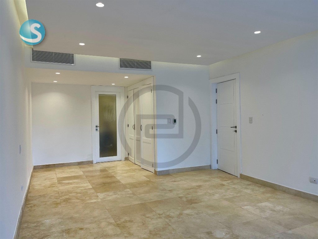2-Bedroom Apartment in Cap Cana — photo 5