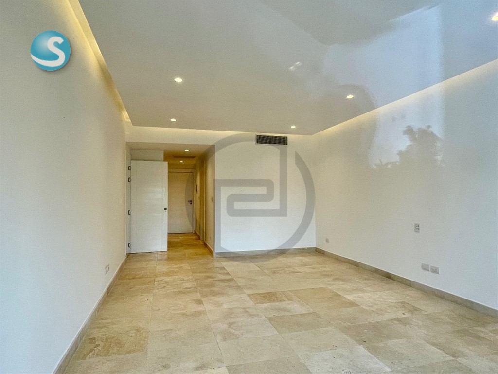 2-Bedroom Apartment in Cap Cana — photo 7