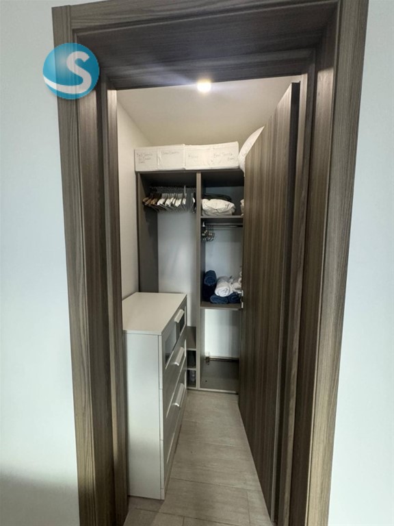 1-Bedroom Apartment in Cana Bay — photo 4
