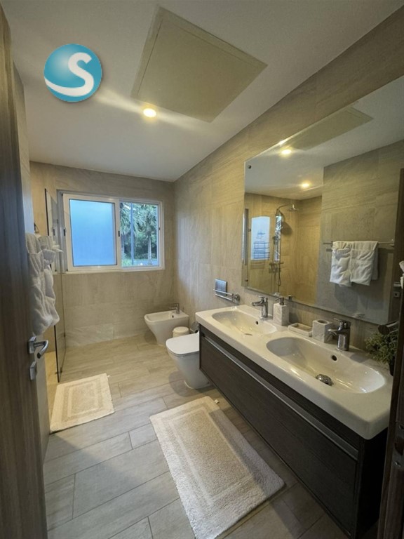 1-Bedroom Apartment in Cana Bay — photo 5