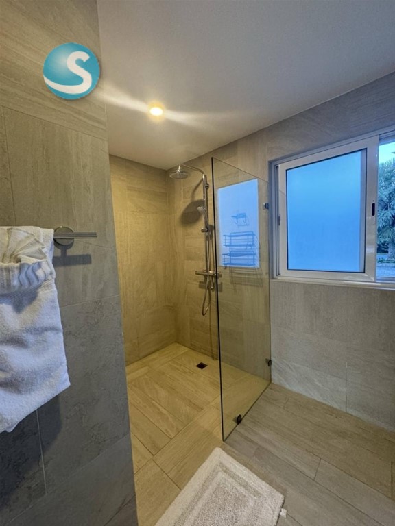 1-Bedroom Apartment in Cana Bay — photo 6