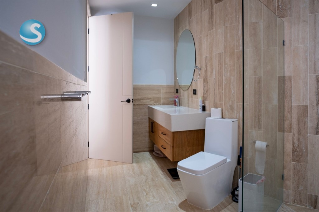 3-Bedroom House in Cap Cana — photo 7