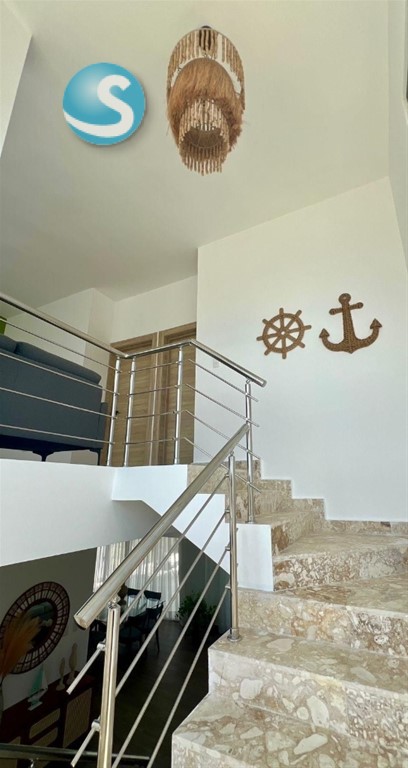3-Bedroom Villa in Vista Cana — photo 2