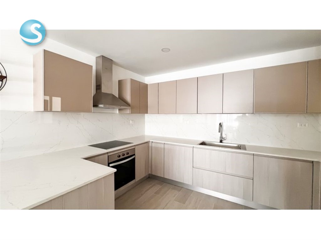 2-Bedroom Apartment in Bávaro — photo 6