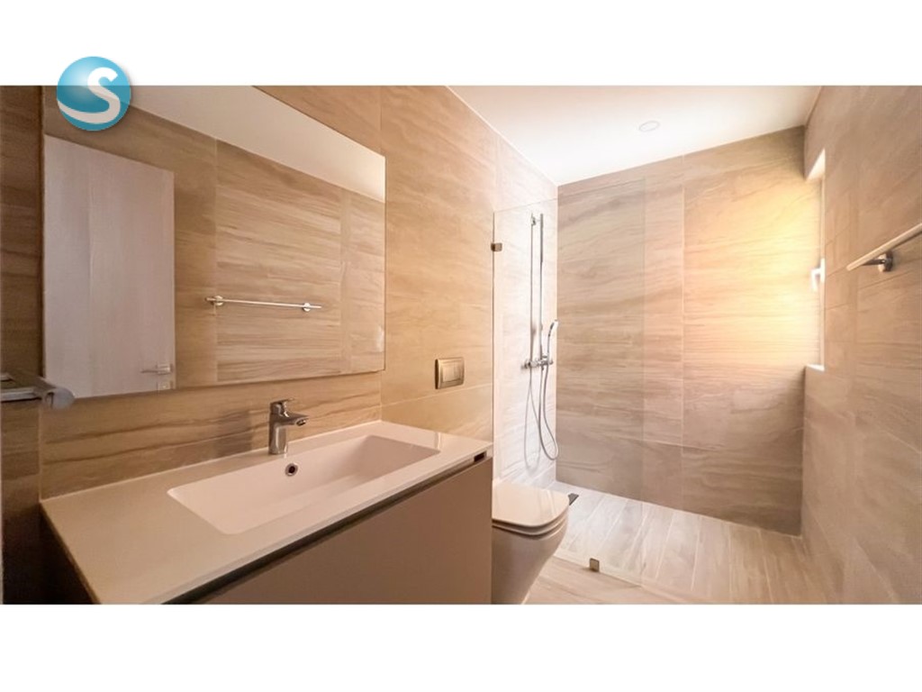 2-Bedroom Apartment in Bávaro — photo 7