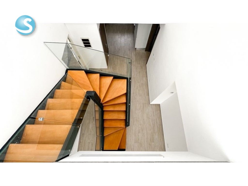2-Bedroom Apartment in Bávaro — photo 3