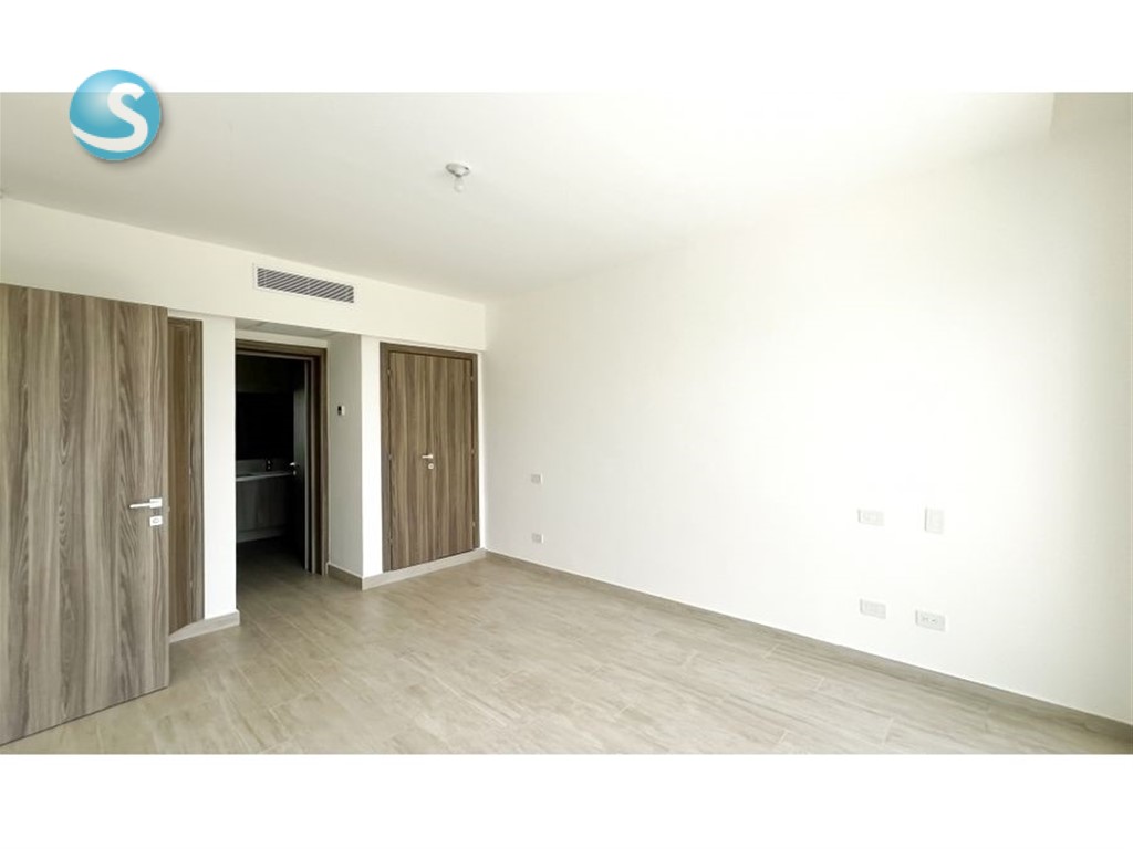2-Bedroom Apartment in Bávaro — photo 7