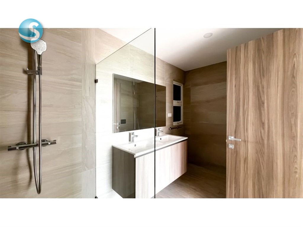 2-Bedroom Apartment in Bávaro — photo 8