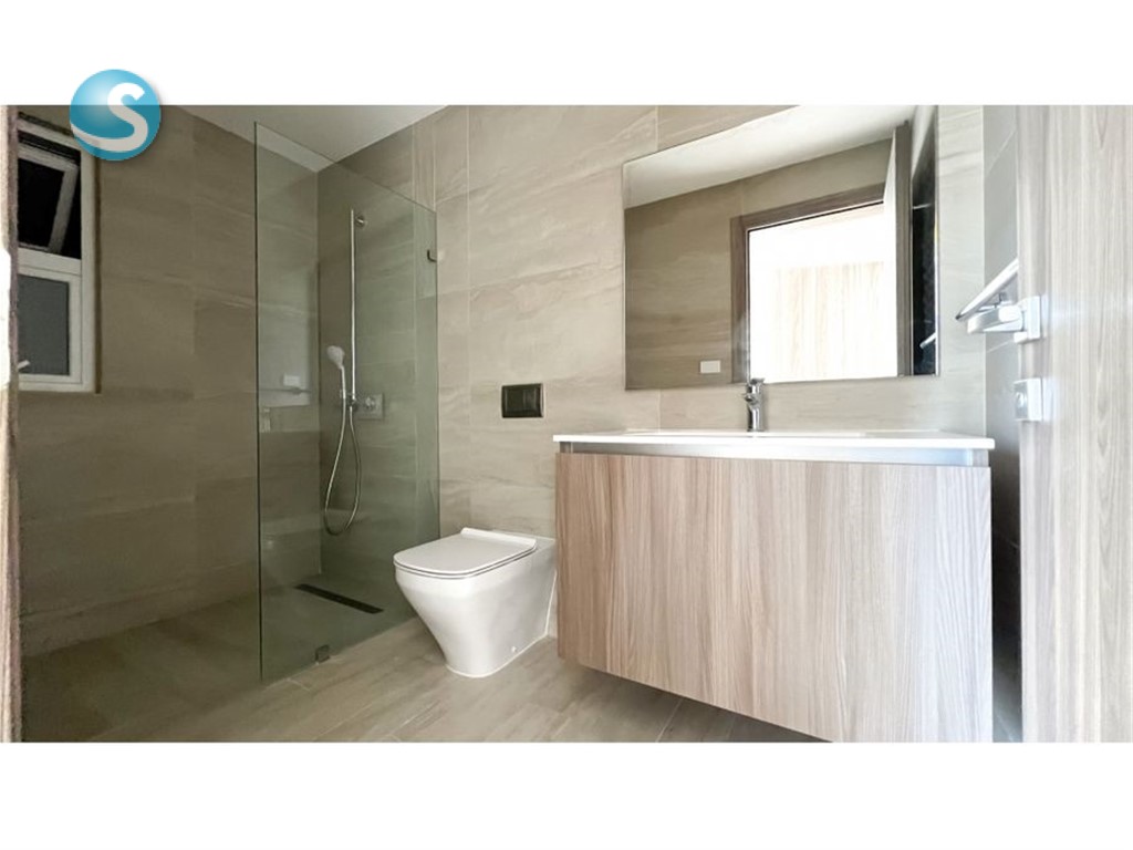 2-Bedroom Apartment in Bávaro — photo 10