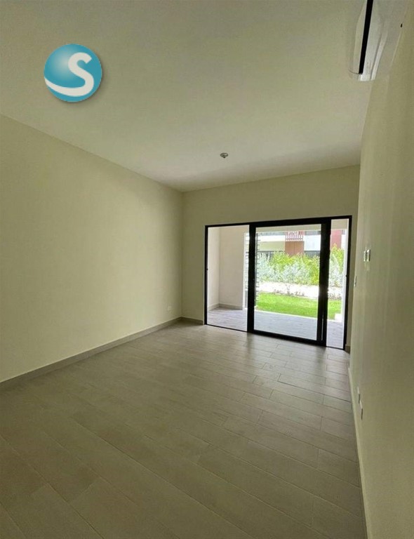 Apartment in Bávaro