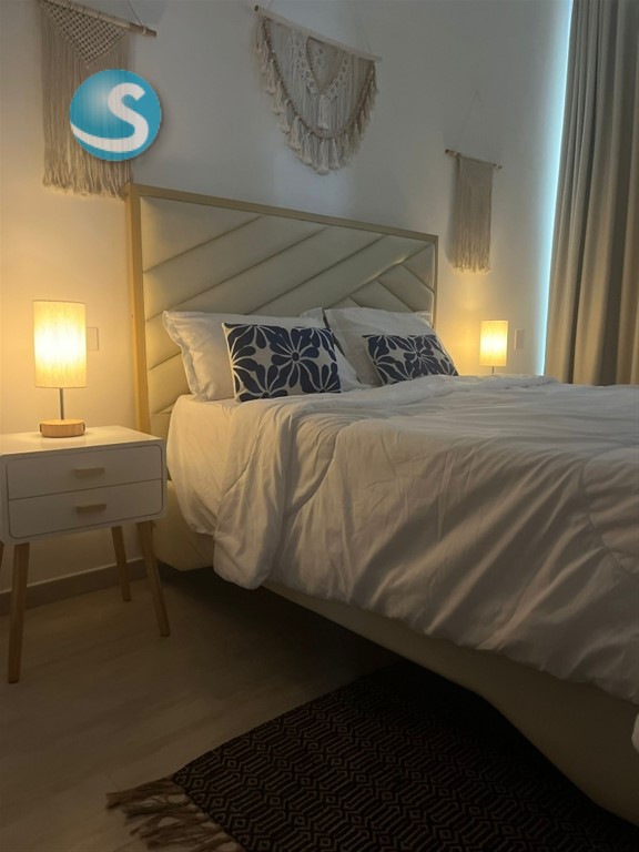 1-Bedroom Apartment in Bávaro — photo 5