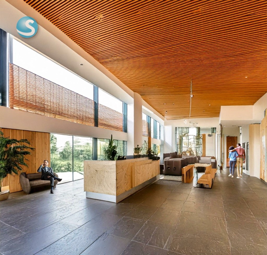 2-Bedroom Villa in Bávaro — photo 3