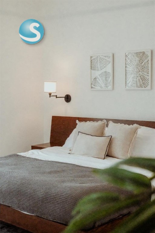 3-Bedroom Apartment in Cap Cana — photo 11