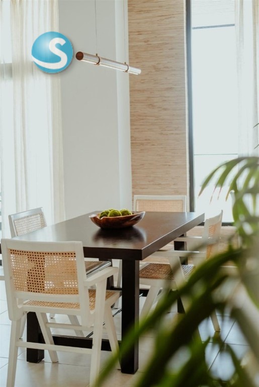 3-Bedroom Apartment in Cap Cana — photo 3